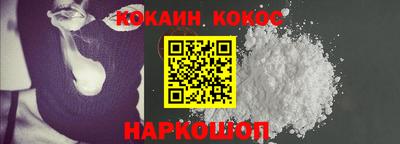 apvp Кимры