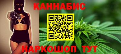 прущие грибы Кингисепп