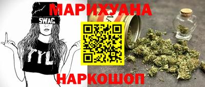 mdma Кинель