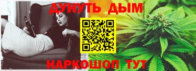 прущие грибы Кингисепп
