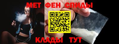 apvp Кимры
