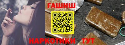 прущие грибы Кингисепп