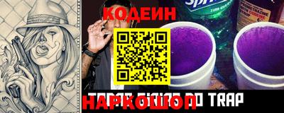 прущие грибы Кингисепп