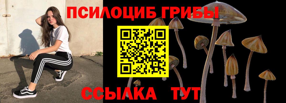 Галлюциногенные грибы Magic Shrooms Зеленокумск